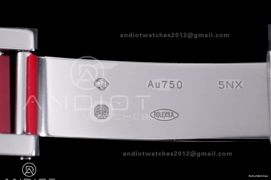 VSF Sub-dial Bracelet Black Silver 797 Daytona FreshLook 126509 V3 1:1 Dial DD On Edition Gain Best Weight Oyster 0312